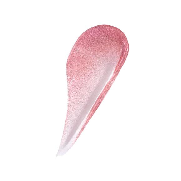 NEW TRIFLE COSMETICS glisten whip priming serum 1.06oz in pink - Picture 2 of 2